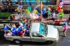CRV SONGKRAN.