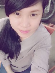 BiDONGNAI