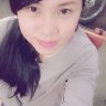 BiDONGNAI