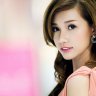 tinnhanh698