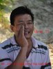 goi do_cuong.