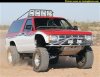 pics-max-14974-432845-chevrolet-s10-blazer-off-road.