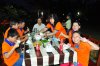 DSC_1633.JPG