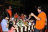 DSC_1635.JPG