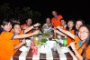 DSC_1637.JPG