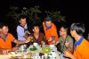 DSC_1638.JPG