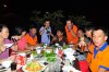 DSC_1639.JPG
