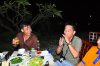 DSC_1640.JPG