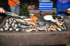 DSC_1643.JPG