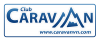 logo.