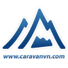 logo_vuong.