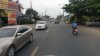 20170225_111536.