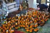 DSC_0182.JPG