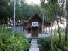 DSCN5752.JPG