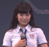 miruki
