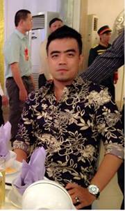 nguy3nz