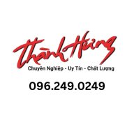 chuyennhathq6