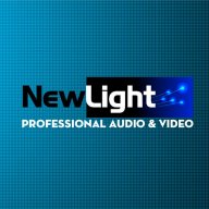 newlightpte
