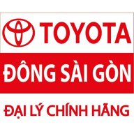 Toyota.DongSaiGon