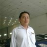 mercedesvovankiet.com