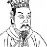 timlong