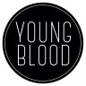 Youngblood