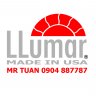 Film_LLumar