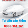 baohiem247