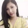 Choi