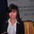 Mercedes-truongchinh.vn