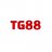 tg88surf1