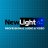 newlightpte