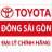 Toyota.DongSaiGon